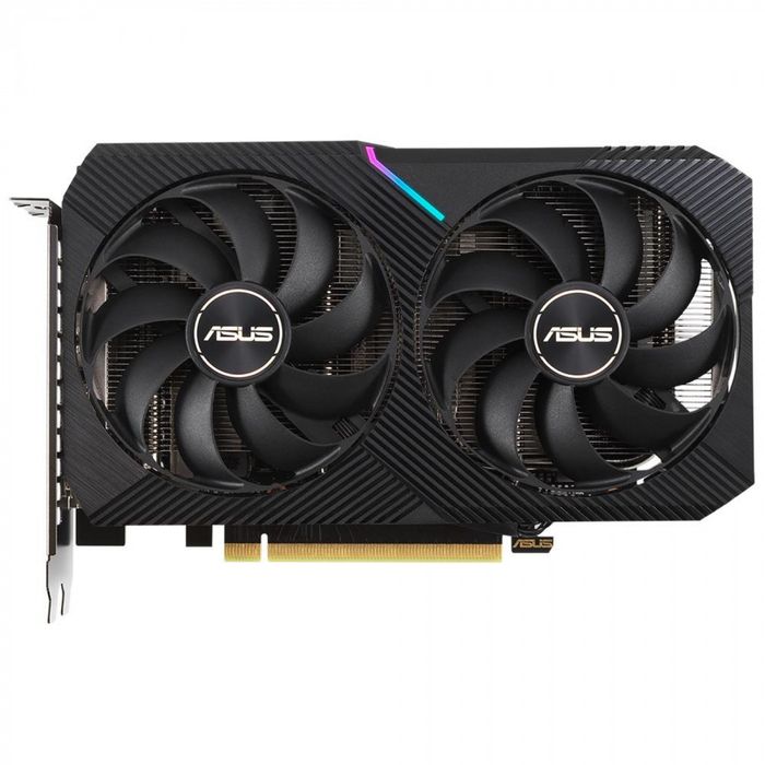 Продам видеокарту rtx 3060