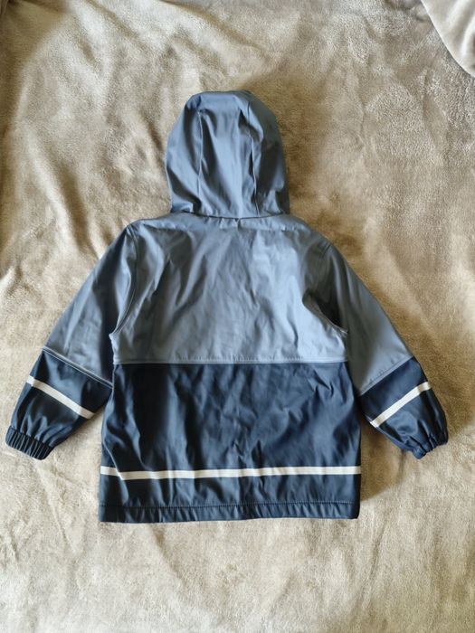 Грязепруф дощовик lupilu 98 104