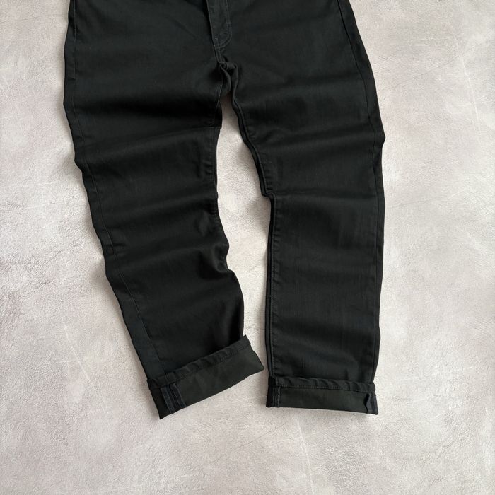 Levis Lot 511 Premium