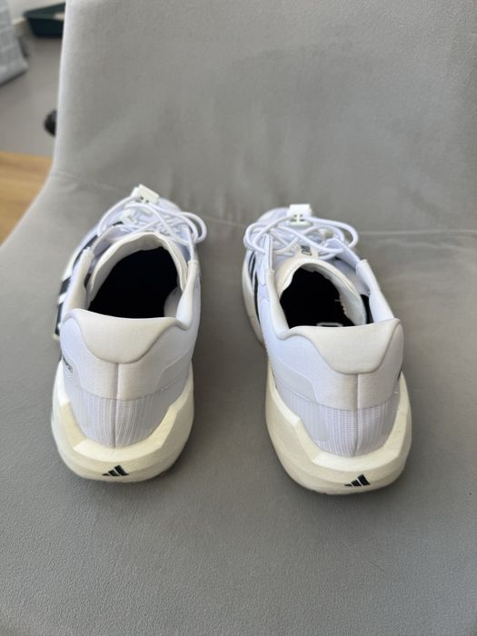 Adidas Adizero Dropset Pro (44)