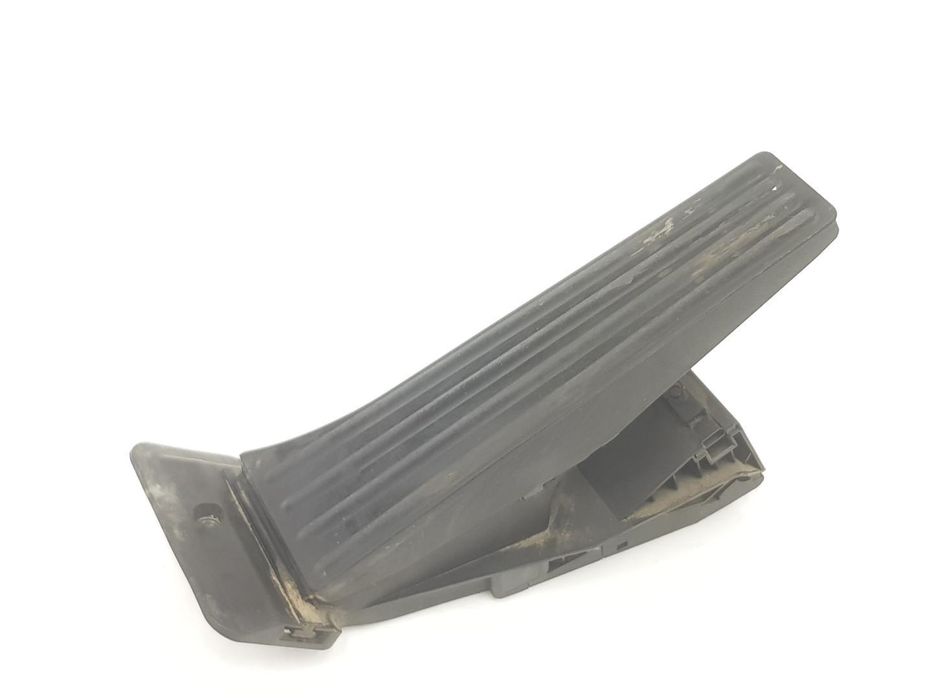 Potenciómetro Pedal Acelerador Bmw Serie 3 Touring E91