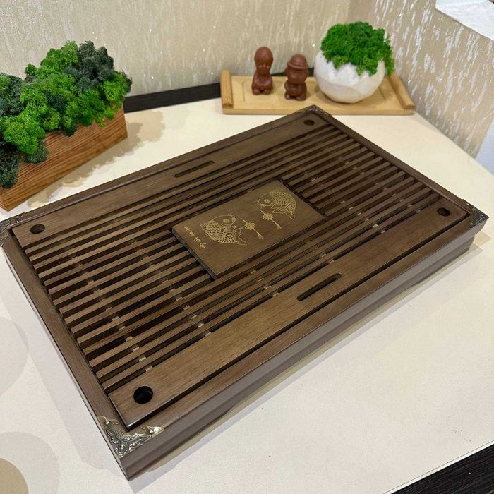 Чабань доска для чаювання