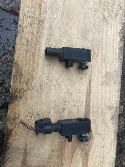 Датчик удару Chevrolet Bolt EUV,2023,2 шт