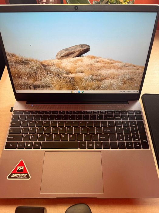 Laptop Computer482665630720993281