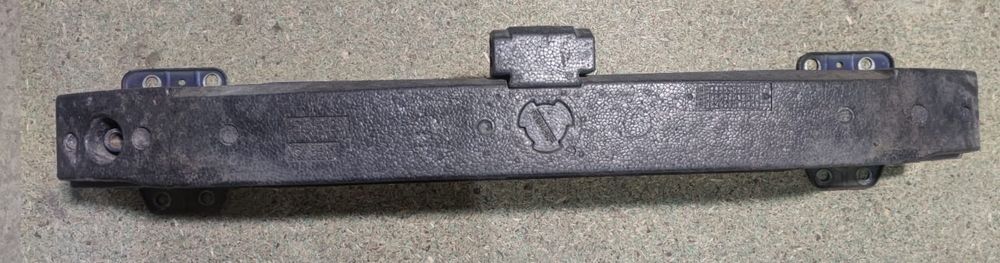 Розборка Fiat linea