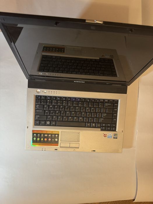 Лот різної електроніки