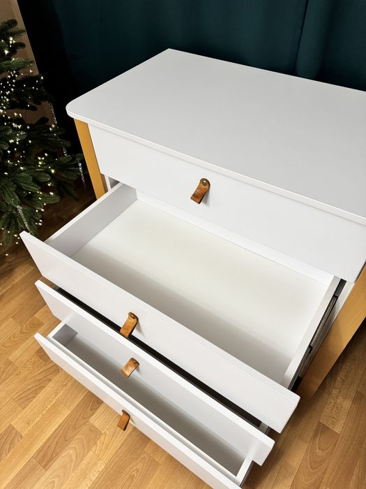 Комод Veres Monaco