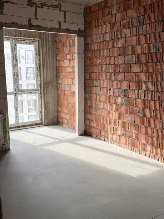 2-комнатная квартира по адресу (площадь 60 м²) - Atlanta.ua - фото 11