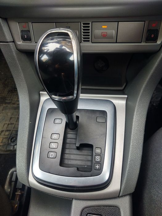 Продам ford focus