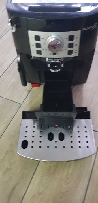 delonghi magnifica s