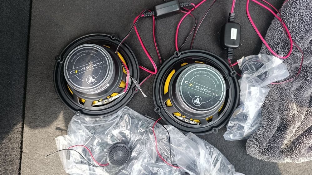 sinkoumio様 オーダー専用ページ♪ MZ-223 | 5 チャンネルマルチゾーンオーディオミキサー | TASCAM (日本) 棚・シェルフ・ラック