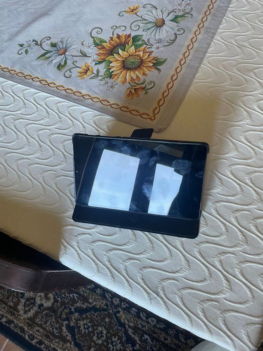 Tablet Samsung A7 lite