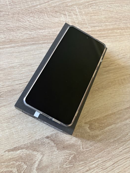 Samsung Galaxy S26+5G 12/512 G