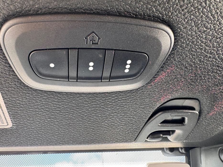 Jeep Wrangler Altitude 3.6 V6 Automático | Fev. 2021 | 48.000 km