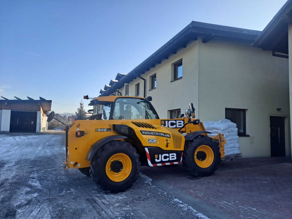 węgiel groszek[dawniej ekogroszek]  skarbek Polska kopalnia okazja!