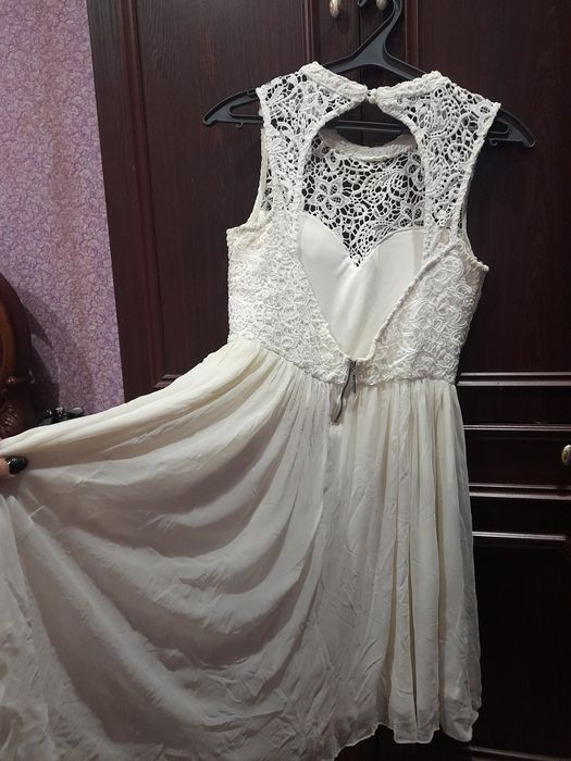 Плаття/сукня жіноча