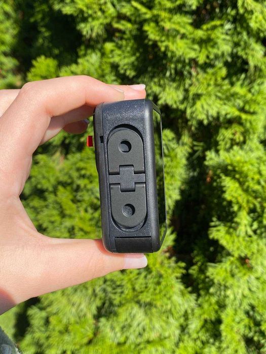 Екшн-камера GoPro Hero 8 Black Б/В