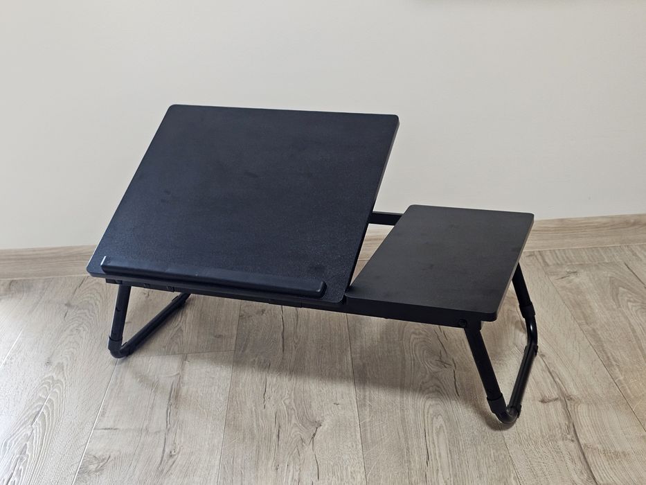 Podstawa, podstawka pod laptopa, stojak