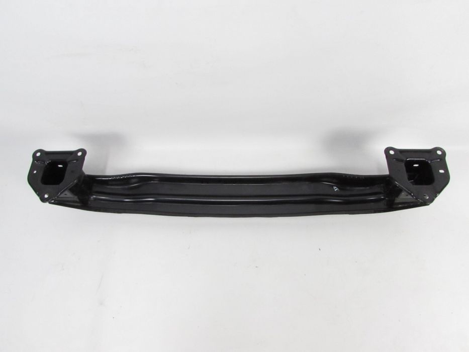 Reforço Parachoques Mini Mini Countryman Ref: 51129800758