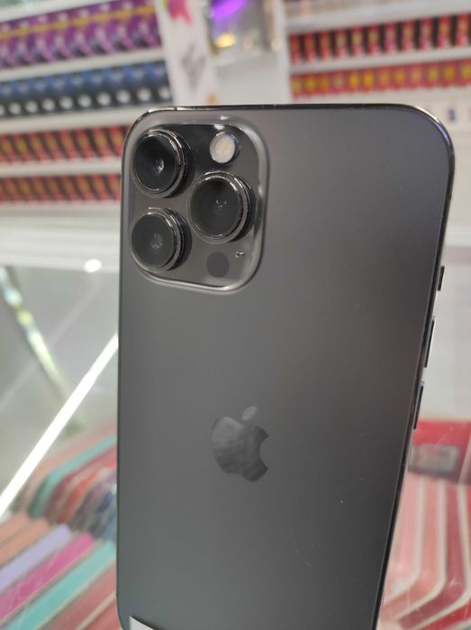 Iphone 13 Pro Max 512GB Bat 87% Telakces Felicity *Raty 0%*