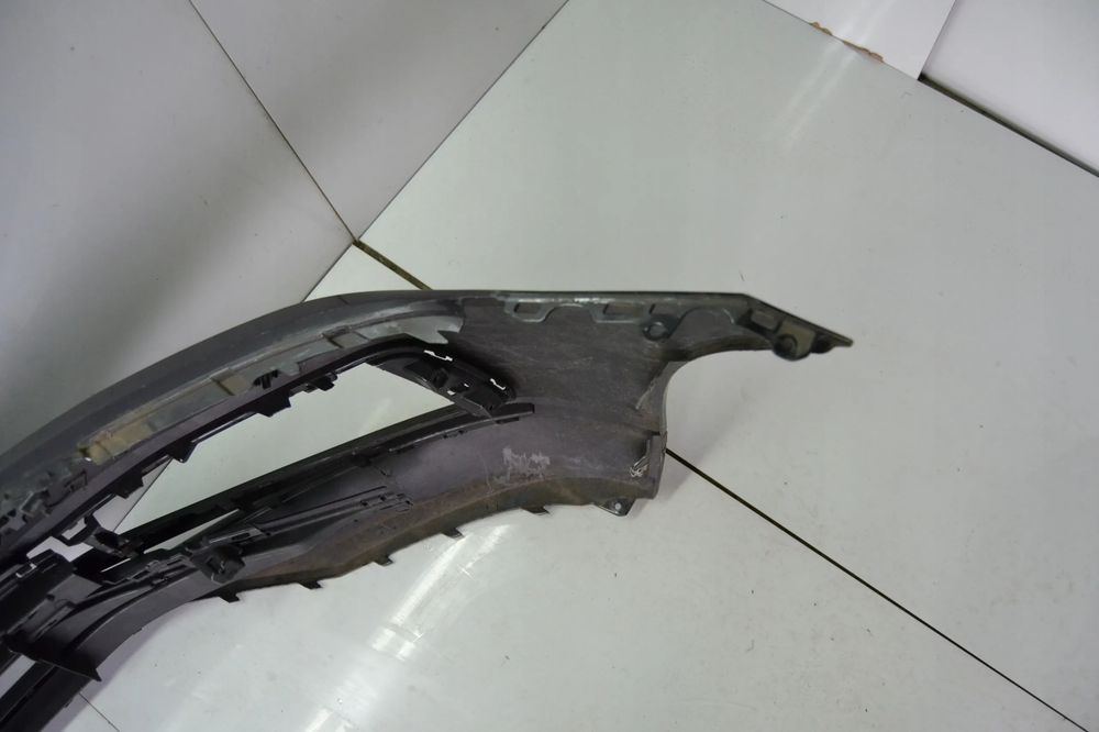 Zderzak Przód VW Passat B8 Lift 2019- 3G0807221E 4Xpdc