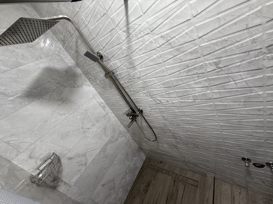 Продаж будинку Вінниця