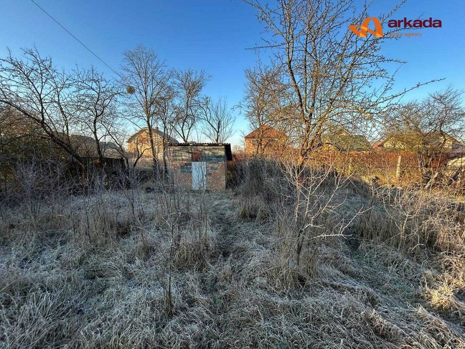 Продам дачу Є комунікації 4.5сотки