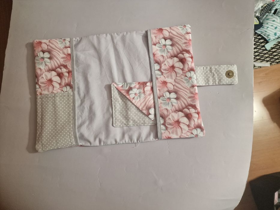 Capas para livros ou agenda