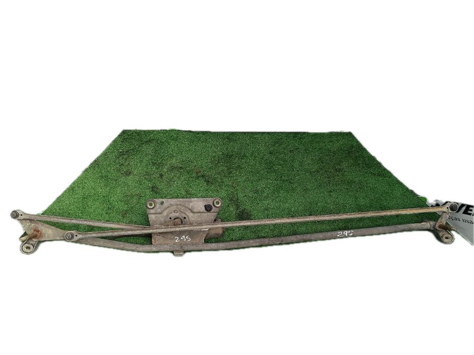 Motor limpa vidros frente CITROËN Xsara Picasso (N68)