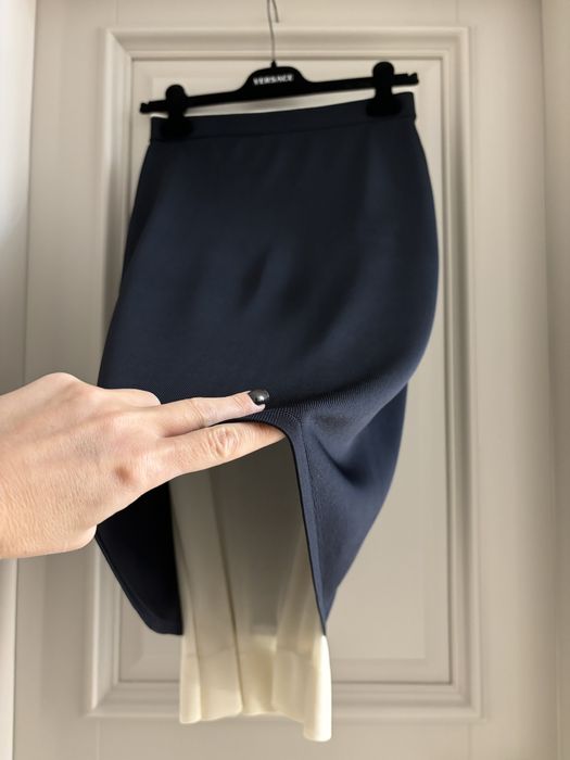 Нова юбка COS, без бирки