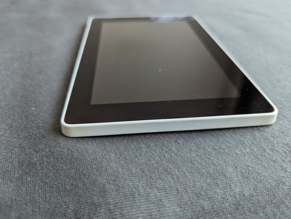 Amazon Fire HD 7 4gen (2014) 16 GB