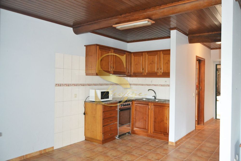 Moradia T3 Atouguia