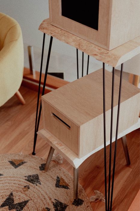 Photobooth para o seu evento!