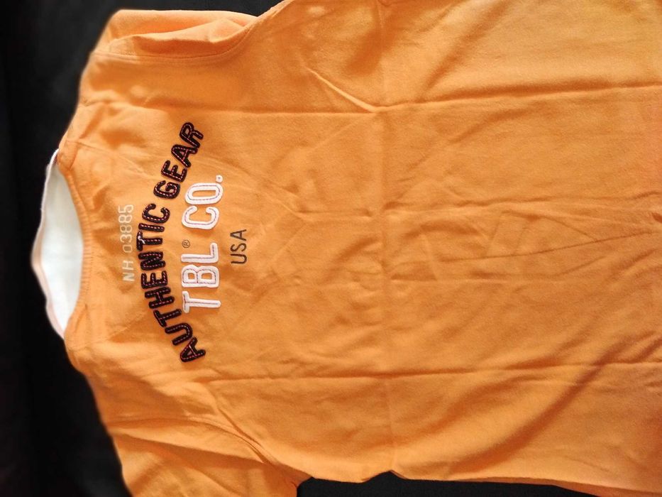 Timberland® Polo