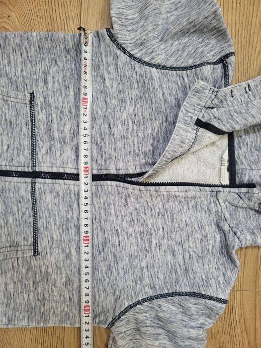 Bluza H&M rozm.146/152