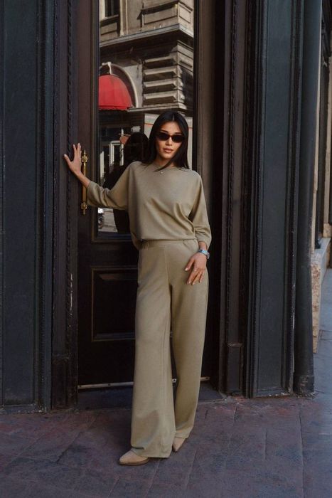 Костюм Турция люкс