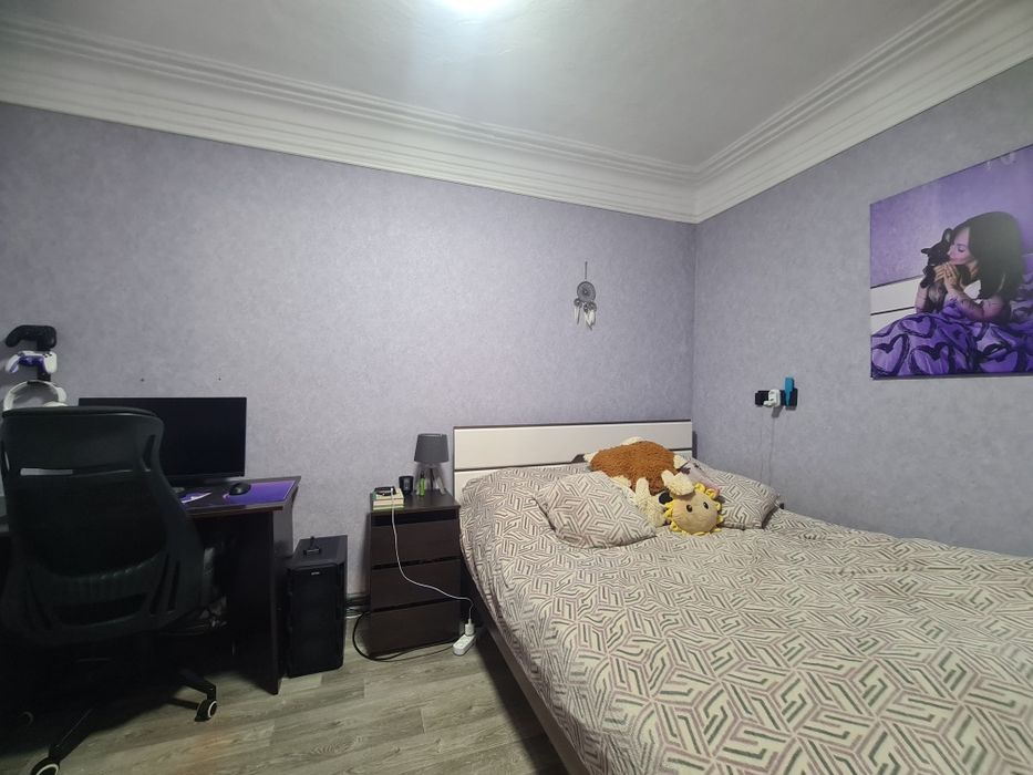 Продаю дом в Ингульском районе.