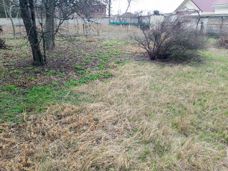 Продам Будинок Слобода вул Рибальська.  Шикарна  Ділянка 24сотки