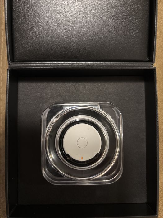 Samsung Ring tamanho 15