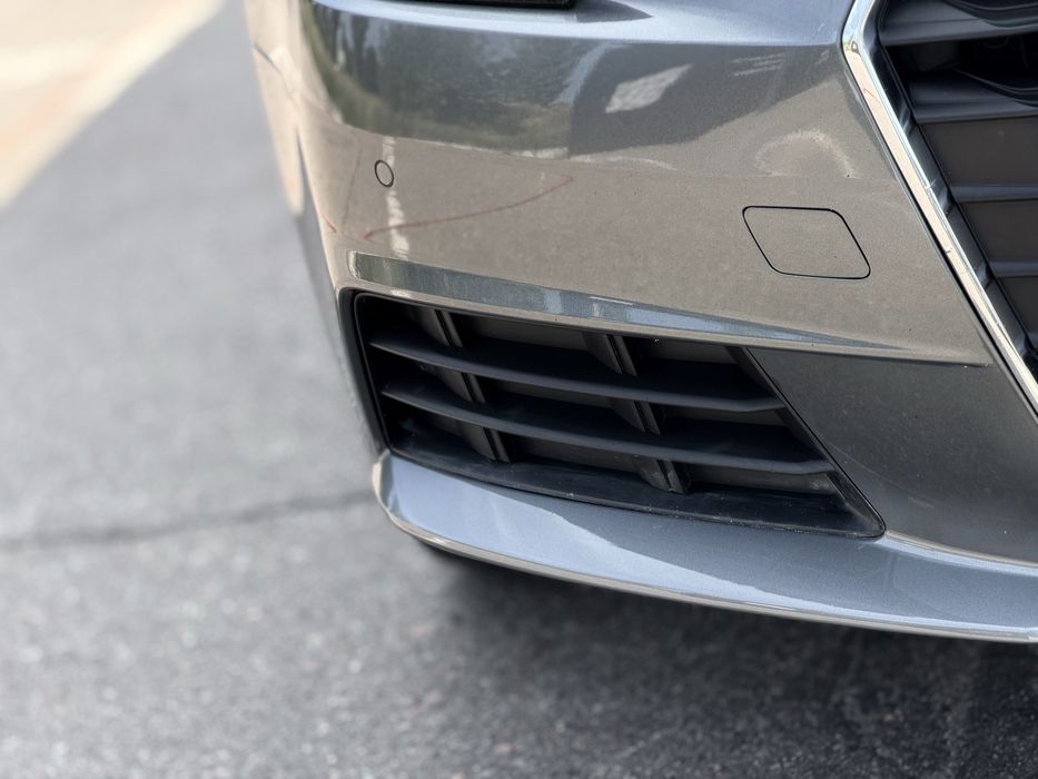 Audi A4 2018 VIN WAUZZZF48JA164133 фото оголошення 24 з 24