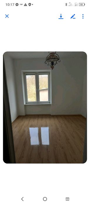 Mieszkanie do wynajęcia