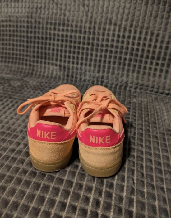 Nike damskie model Field General nowe