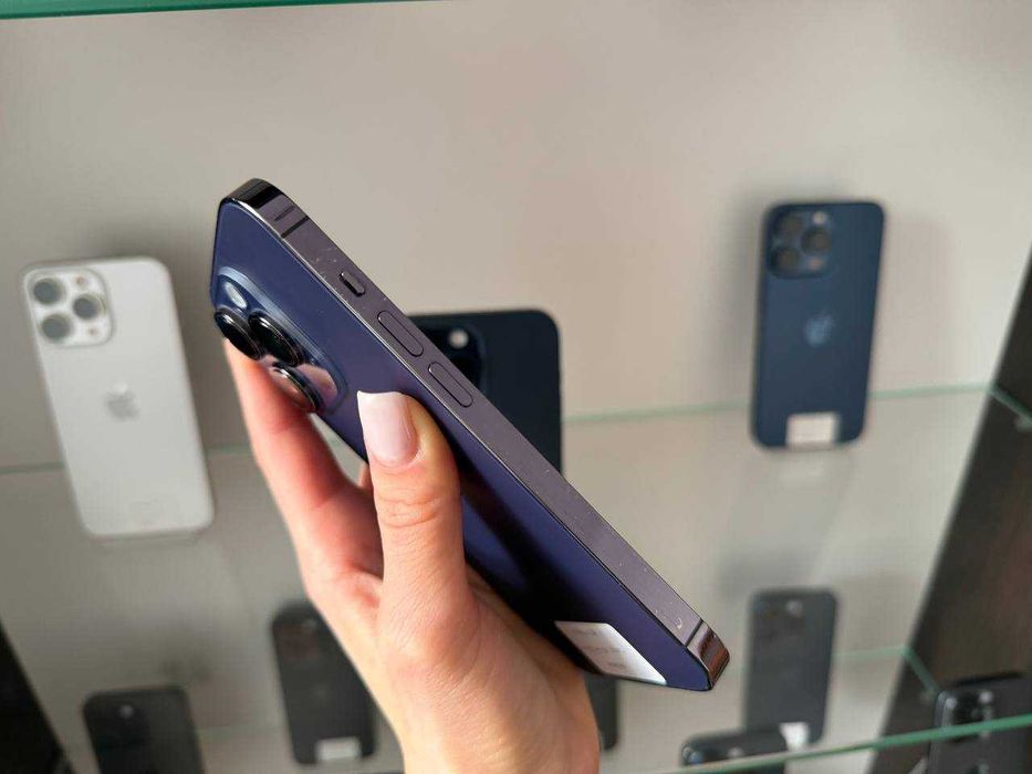 iPhone 14 Pro 128 Gb Neverlock / Магазин / Гарантія