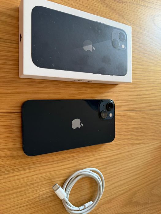 Apple iPhone 13 128GB