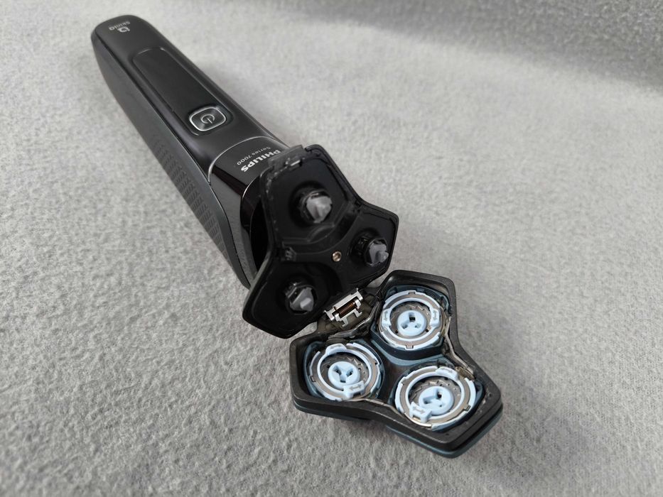 Электробритва Philips Shaver series 7000 S7783/59