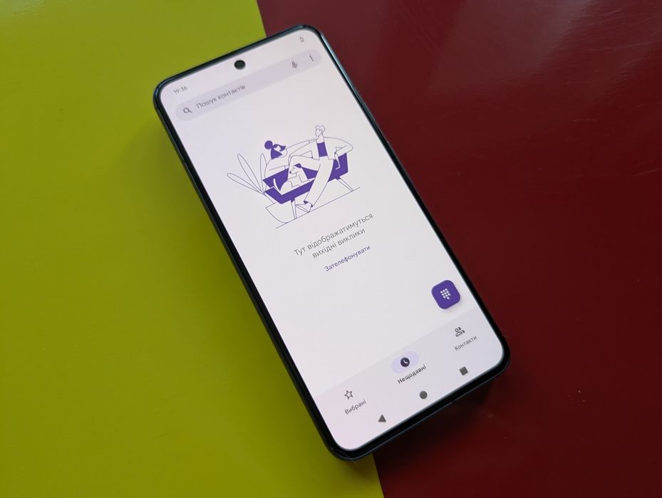 Акція! Google Pixel 8 Ідеал! 8/128Gb Neverlock google pixel 8 без вигорання