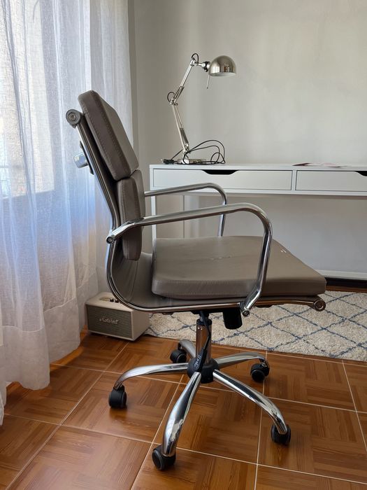Cadeira escritorio