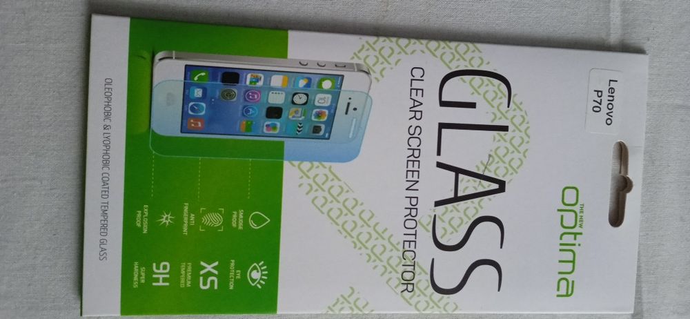 Стекло защитное недорого