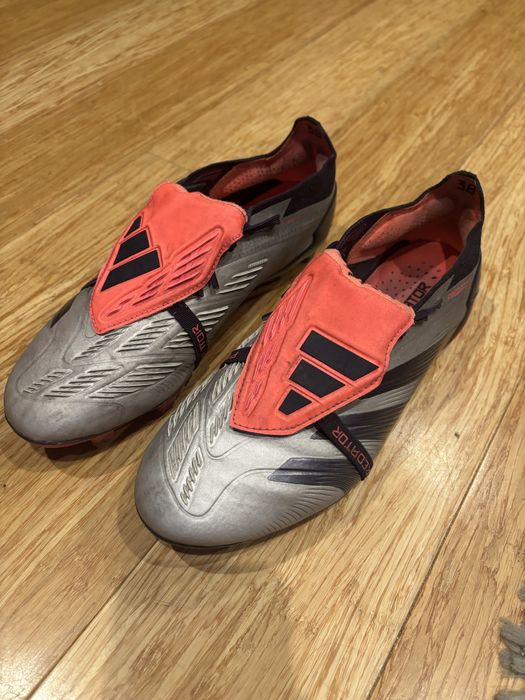 Korki adidas elite fg
