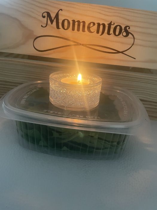 Vendo produtos biologicos